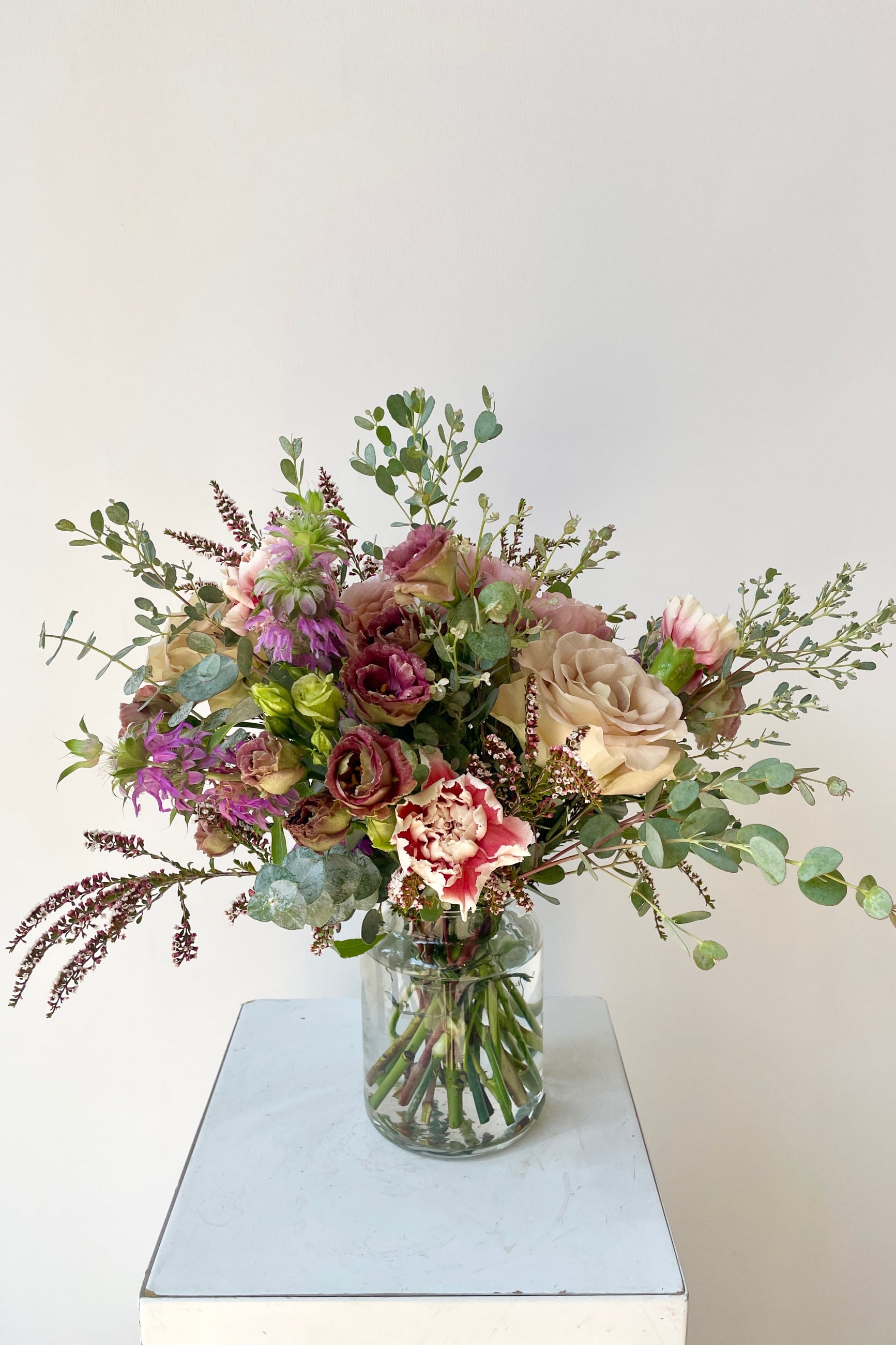 July custom Dusk Arrangement by Sprout-home #size_$90