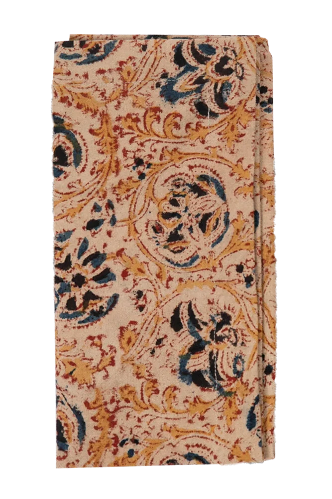 Adah Napkin Milli